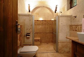 Avanos Evi