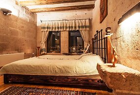 Avanos Evi
