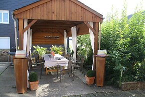 Weinhof Gassen