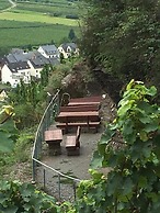 Weinhof Gassen