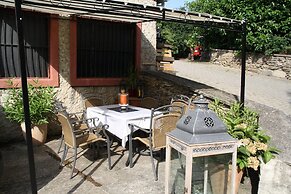 Weinhof Gassen