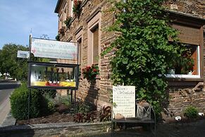 Weinhof Gassen