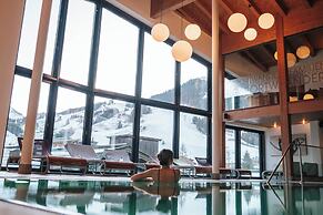 Hotel Glemmtalerhof