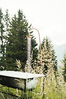 Hotel Glemmtalerhof
