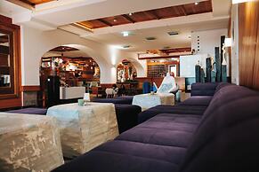 Hotel Glemmtalerhof