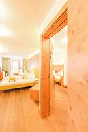 Hotel Glemmtalerhof