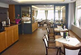 Hotel Muschinsky