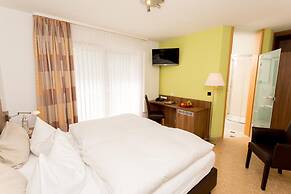 Hotel Muschinsky