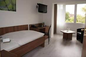 Hotel Muschinsky