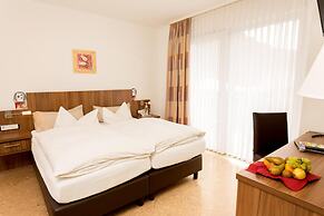 Hotel Muschinsky