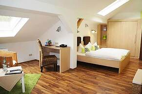 Hotel Muschinsky