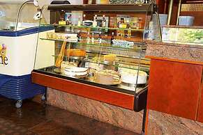 Hotel Muschinsky