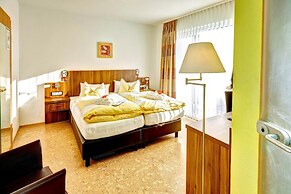 Hotel Muschinsky