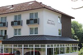 Hotel Muschinsky
