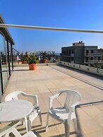 Hotel Villa Mary