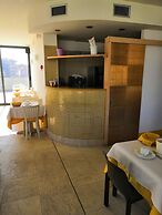 Hotel Villa Mary