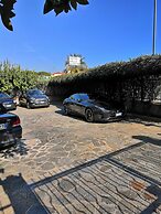 Hotel Villa Mary