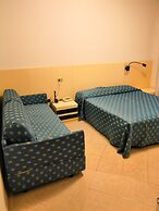 Hotel Villa Mary
