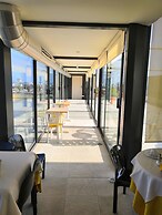 Hotel Villa Mary