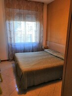Hotel Villa Mary