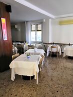 Hotel Villa Mary