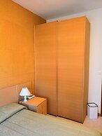 Hotel Villa Mary