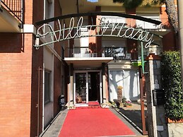 Hotel Villa Mary