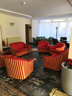 Hotel Villa Mary