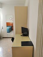 Hotel Villa Mary