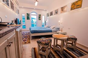 Skyrock