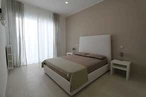 Bed and breakfast Ledwars