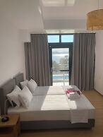 Almyra Holiday Village