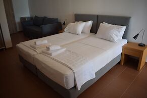 Almyra Holiday Village
