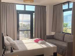 Almyra Holiday Village