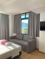 Almyra Holiday Village