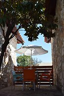 Almyra Holiday Village