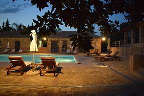 Almyra Holiday Village