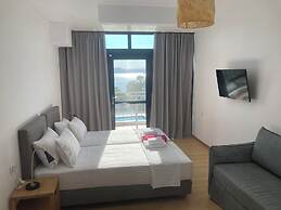 Almyra Holiday Village