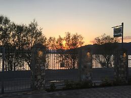 Almyra Holiday Village