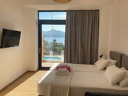 Almyra Holiday Village