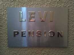 Pension LEVI