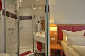 Hotel Condor