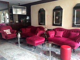 Hotel Condor