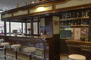 Hotel Condor
