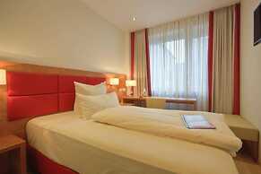 Hotel Condor