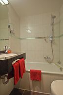Hotel Condor