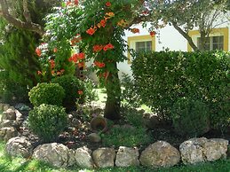 Finca Dehesa Tres Riveros