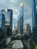 ReadySet Apartments Southbank One