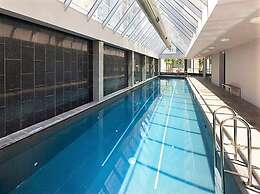 ReadySet Apartments Southbank One