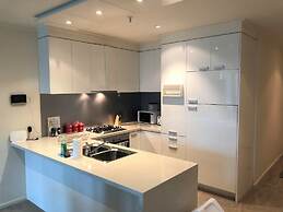 ReadySet Apartments Southbank One